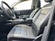 Billede af Citroën C5 Aircross 1,6 Plugin-hybrid Skyline EAT8 225HK 5d 8g Aut.