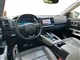 Billede af Citroën C5 Aircross 1,6 Plugin-hybrid Skyline EAT8 225HK 5d 8g Aut.