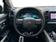 Billede af Citroën C5 Aircross 1,6 Plugin-hybrid Skyline EAT8 225HK 5d 8g Aut.