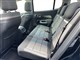 Billede af Citroën C5 Aircross 1,6 Plugin-hybrid Skyline EAT8 225HK 5d 8g Aut.