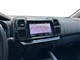 Billede af Citroën C5 Aircross 1,6 Plugin-hybrid Skyline EAT8 225HK 5d 8g Aut.
