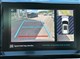 Billede af Citroën C5 Aircross 1,6 Plugin-hybrid Skyline EAT8 225HK 5d 8g Aut.
