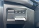 Billede af Citroën C5 Aircross 1,6 Plugin-hybrid Skyline EAT8 225HK 5d 8g Aut.