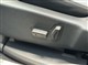 Billede af Citroën C5 Aircross 1,6 Plugin-hybrid Skyline EAT8 225HK 5d 8g Aut.