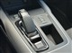 Billede af Citroën C5 Aircross 1,6 Plugin-hybrid Skyline EAT8 225HK 5d 8g Aut.