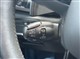 Billede af Citroën C5 Aircross 1,6 Plugin-hybrid Skyline EAT8 225HK 5d 8g Aut.