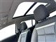 Billede af Citroën C5 Aircross 1,6 Plugin-hybrid Skyline EAT8 225HK 5d 8g Aut.