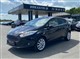 Billede af Ford Fiesta 1,0 EcoBoost Titanium Start/Stop 100HK 5d