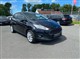 Billede af Ford Fiesta 1,0 EcoBoost Titanium Start/Stop 100HK 5d
