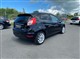 Billede af Ford Fiesta 1,0 EcoBoost Titanium Start/Stop 100HK 5d