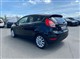 Billede af Ford Fiesta 1,0 EcoBoost Titanium Start/Stop 100HK 5d
