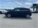 Billede af Ford Fiesta 1,0 EcoBoost Titanium Start/Stop 100HK 5d