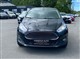 Billede af Ford Fiesta 1,0 EcoBoost Titanium Start/Stop 100HK 5d