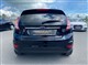 Billede af Ford Fiesta 1,0 EcoBoost Titanium Start/Stop 100HK 5d