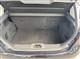 Billede af Ford Fiesta 1,0 EcoBoost Titanium Start/Stop 100HK 5d