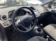 Billede af Ford Fiesta 1,0 EcoBoost Titanium Start/Stop 100HK 5d