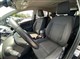 Billede af Ford Fiesta 1,0 EcoBoost Titanium Start/Stop 100HK 5d