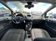Billede af Ford Fiesta 1,0 EcoBoost Titanium Start/Stop 100HK 5d