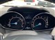 Billede af Ford Fiesta 1,0 EcoBoost Titanium Start/Stop 100HK 5d