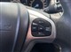 Billede af Ford Fiesta 1,0 EcoBoost Titanium Start/Stop 100HK 5d