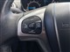 Billede af Ford Fiesta 1,0 EcoBoost Titanium Start/Stop 100HK 5d