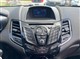 Billede af Ford Fiesta 1,0 EcoBoost Titanium Start/Stop 100HK 5d