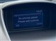 Billede af Ford Fiesta 1,0 EcoBoost Titanium Start/Stop 100HK 5d