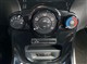 Billede af Ford Fiesta 1,0 EcoBoost Titanium Start/Stop 100HK 5d