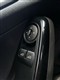 Billede af Ford Fiesta 1,0 EcoBoost Titanium Start/Stop 100HK 5d