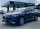 Billede af Mercedes-Benz EQA 250+ EL 190HK 5d Aut.