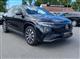 Billede af Mercedes-Benz EQA 250+ EL 190HK 5d Aut.