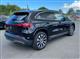 Billede af Mercedes-Benz EQA 250+ EL 190HK 5d Aut.
