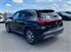Billede af Mercedes-Benz EQA 250+ EL 190HK 5d Aut.