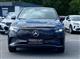 Billede af Mercedes-Benz EQA 250+ EL 190HK 5d Aut.