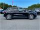Billede af Mercedes-Benz EQA 250+ EL 190HK 5d Aut.