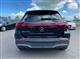 Billede af Mercedes-Benz EQA 250+ EL 190HK 5d Aut.