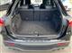 Billede af Mercedes-Benz EQA 250+ EL 190HK 5d Aut.