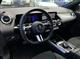 Billede af Mercedes-Benz EQA 250+ EL 190HK 5d Aut.