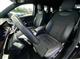 Billede af Mercedes-Benz EQA 250+ EL 190HK 5d Aut.