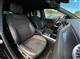 Billede af Mercedes-Benz EQA 250+ EL 190HK 5d Aut.