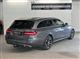 Billede af Mercedes-Benz E220 d T 2,0 D Avantgarde 9G-Tronic 194HK Stc Aut.