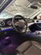 Billede af Mercedes-Benz E220 d T 2,0 D Avantgarde 9G-Tronic 194HK Stc Aut.