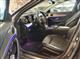 Billede af Mercedes-Benz E220 d T 2,0 D Avantgarde 9G-Tronic 194HK Stc Aut.