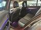 Billede af Mercedes-Benz E220 d T 2,0 D Avantgarde 9G-Tronic 194HK Stc Aut.