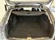 Billede af Mercedes-Benz E220 d T 2,0 D Avantgarde 9G-Tronic 194HK Stc Aut.