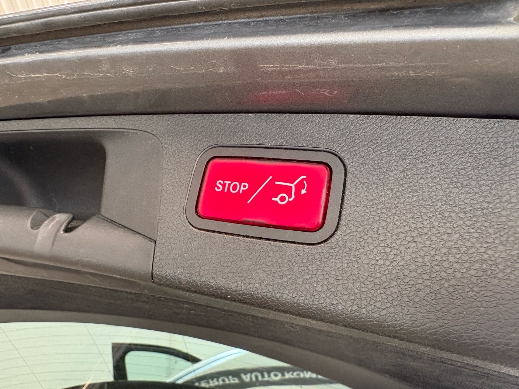 Billede af Mercedes-Benz E220 d T 2,0 D Avantgarde 9G-Tronic 194HK Stc Aut.