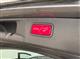 Billede af Mercedes-Benz E220 d T 2,0 D Avantgarde 9G-Tronic 194HK Stc Aut.