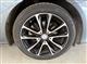 Billede af Mercedes-Benz E220 d T 2,0 D Avantgarde 9G-Tronic 194HK Stc Aut.