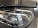 Billede af Mercedes-Benz E220 d T 2,0 D Avantgarde 9G-Tronic 194HK Stc Aut.