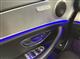 Billede af Mercedes-Benz E220 d T 2,0 D Avantgarde 9G-Tronic 194HK Stc Aut.